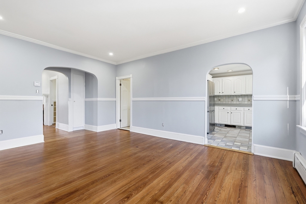 501 Pine Street Fall River, MA 02720 - Photo 15 of 42