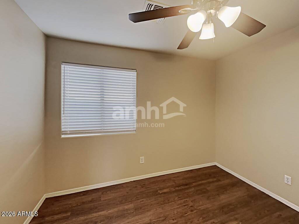 3614 West Vineyard Road Phoenix, AZ 85041 - Photo 10 of 11 WhatsApp Image 2026-08-08 at 7.00.47 AM