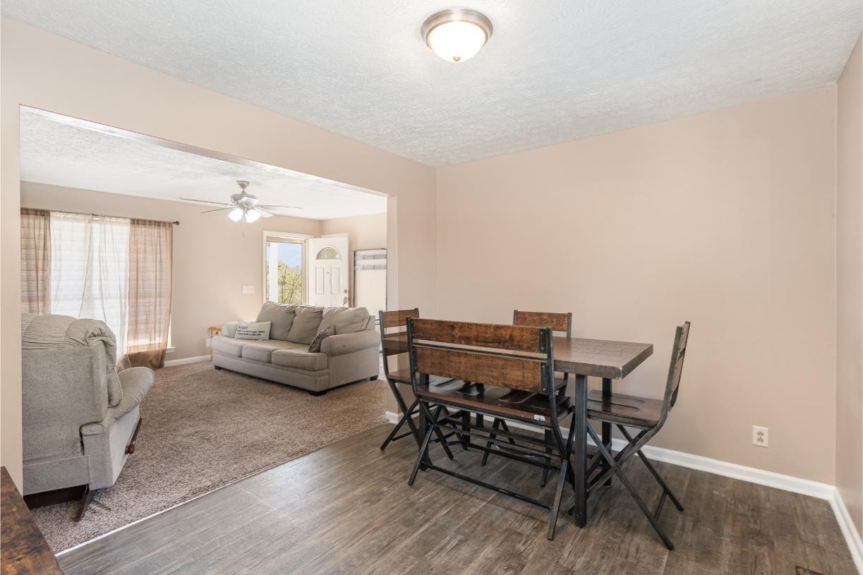 5204 Drake Road Cedar Hill, TN 37032 - Photo 12 of 30 Gallery Image 12