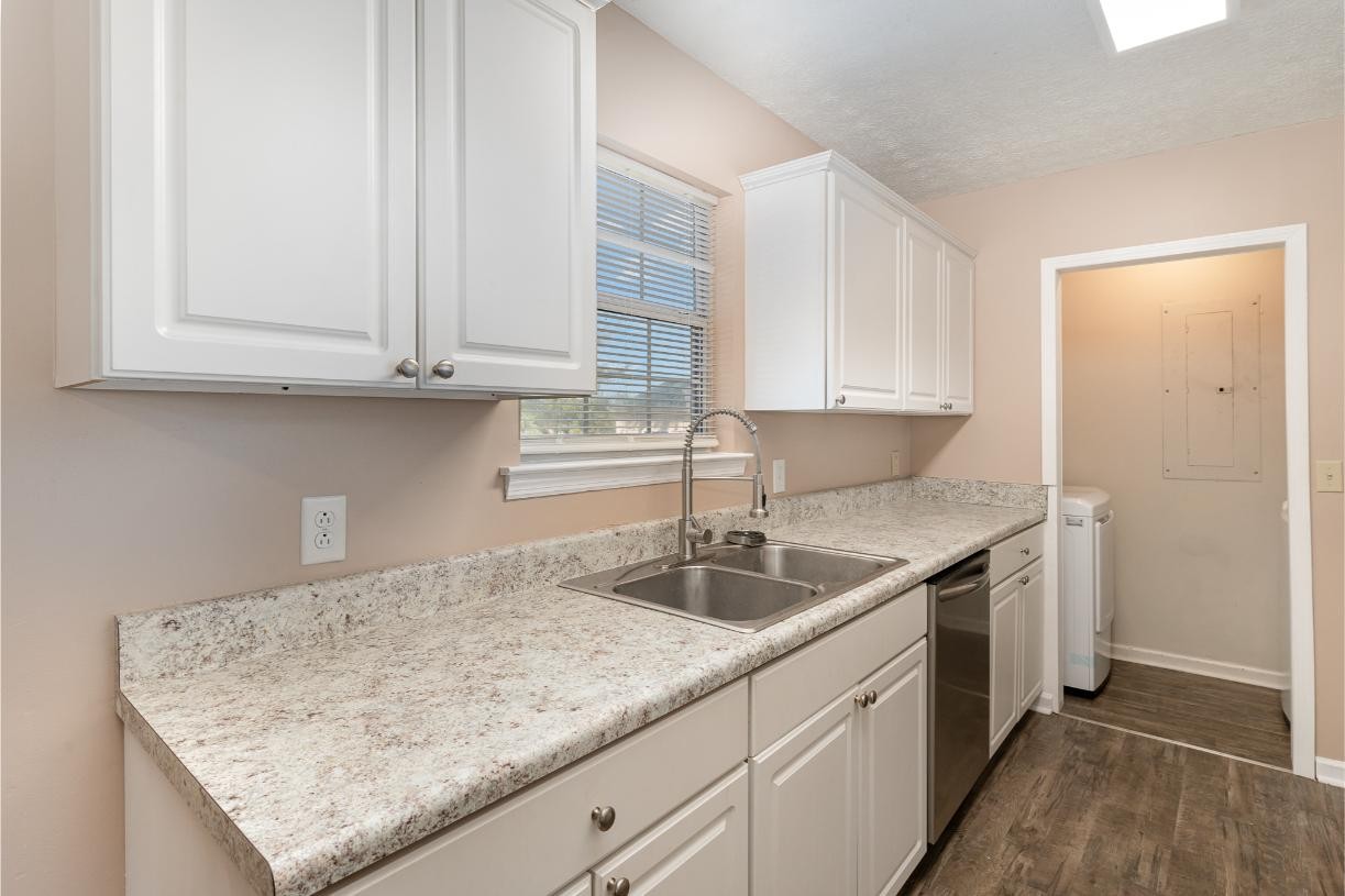 5204 Drake Road Cedar Hill, TN 37032 - Photo 13 of 30 Gallery Image 13