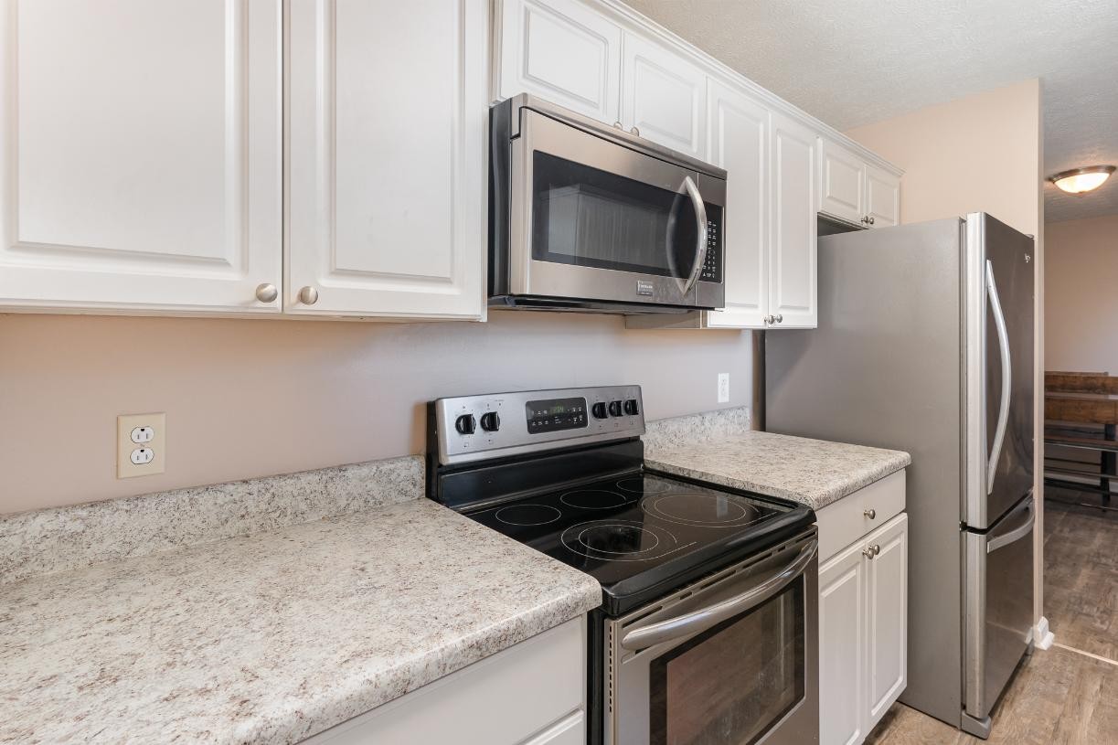 5204 Drake Road Cedar Hill, TN 37032 - Photo 14 of 30 Gallery Image 14