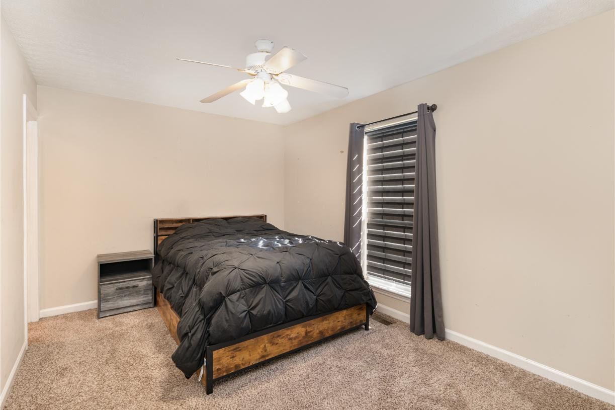 5204 Drake Road Cedar Hill, TN 37032 - Photo 16 of 30 Gallery Image 16