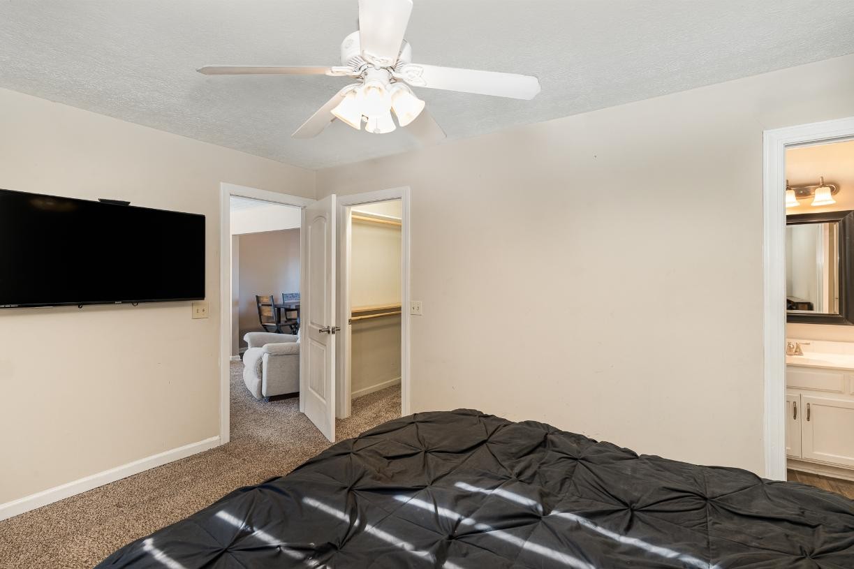 5204 Drake Road Cedar Hill, TN 37032 - Photo 17 of 30 Gallery Image 17
