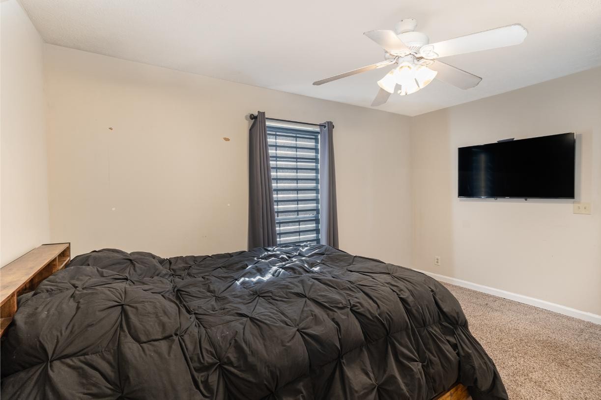 5204 Drake Road Cedar Hill, TN 37032 - Photo 18 of 30 Gallery Image 18