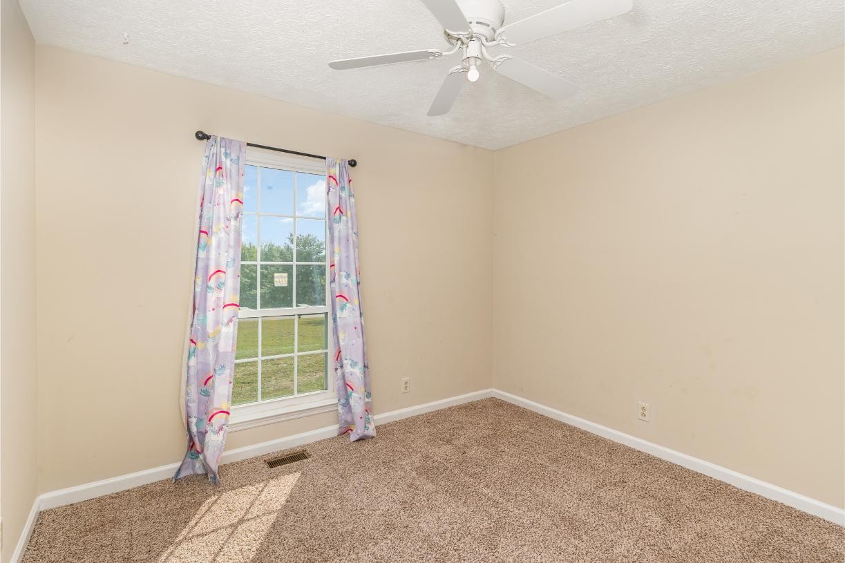 5204 Drake Road Cedar Hill, TN 37032 - Photo 20 of 30 Gallery Image 20