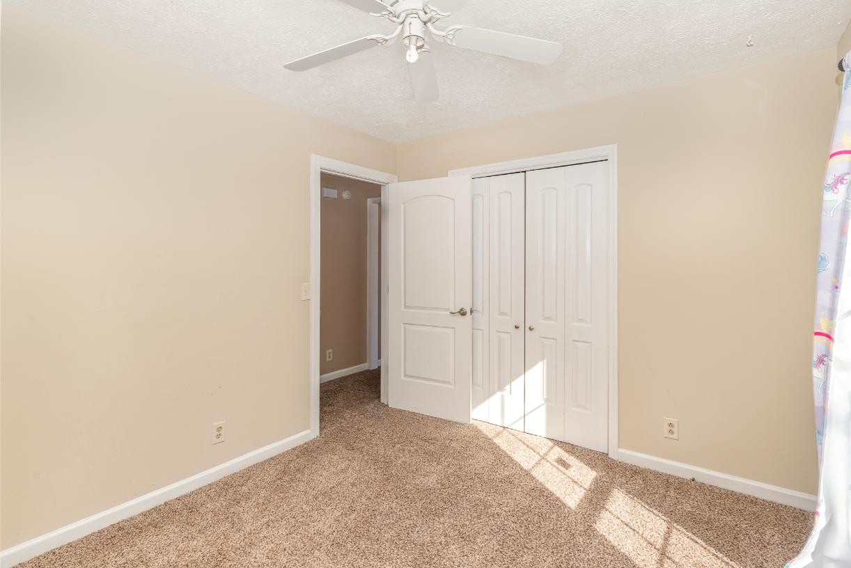 5204 Drake Road Cedar Hill, TN 37032 - Photo 21 of 30 Gallery Image 21
