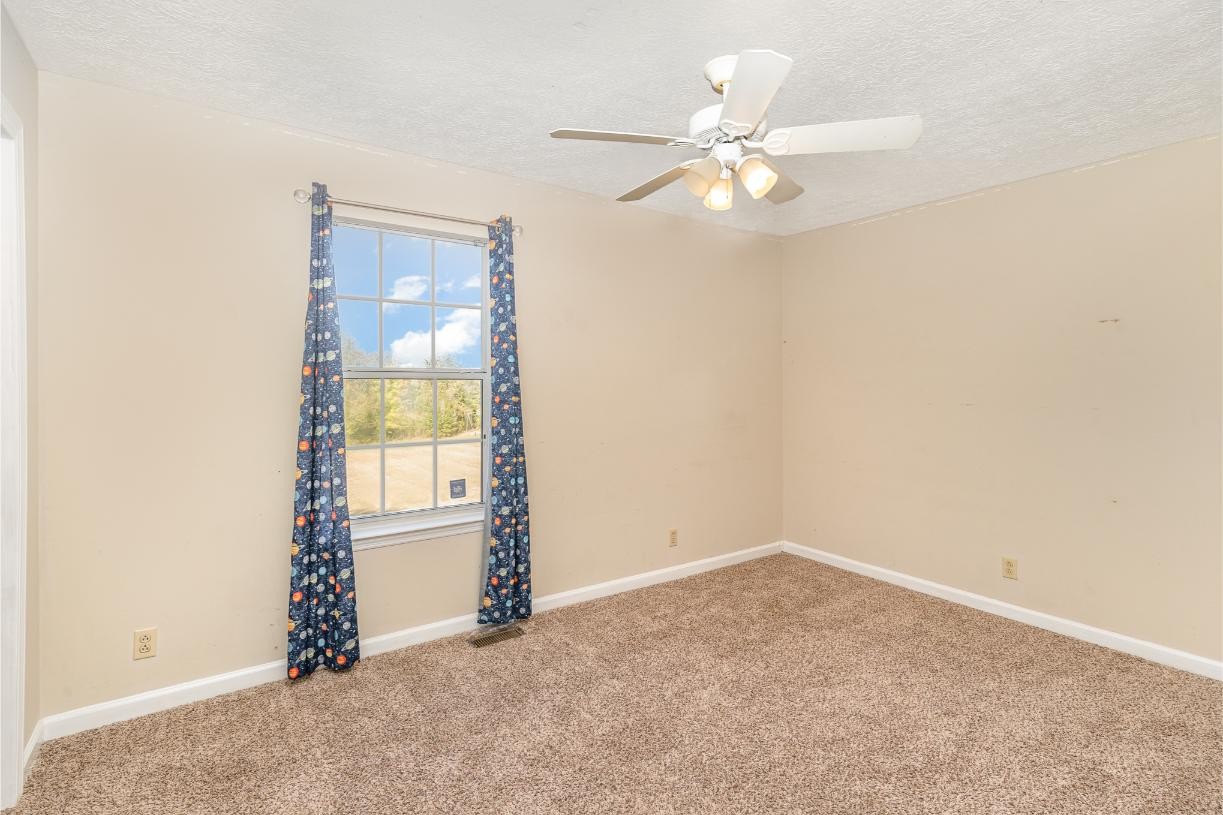 5204 Drake Road Cedar Hill, TN 37032 - Photo 22 of 30 Gallery Image 22