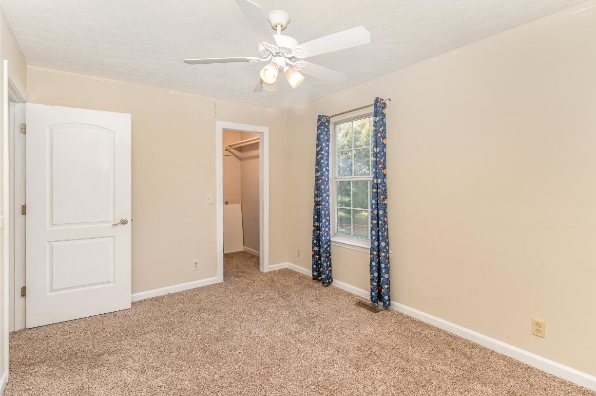5204 Drake Road Cedar Hill, TN 37032 - Photo 23 of 30 Gallery Image 23