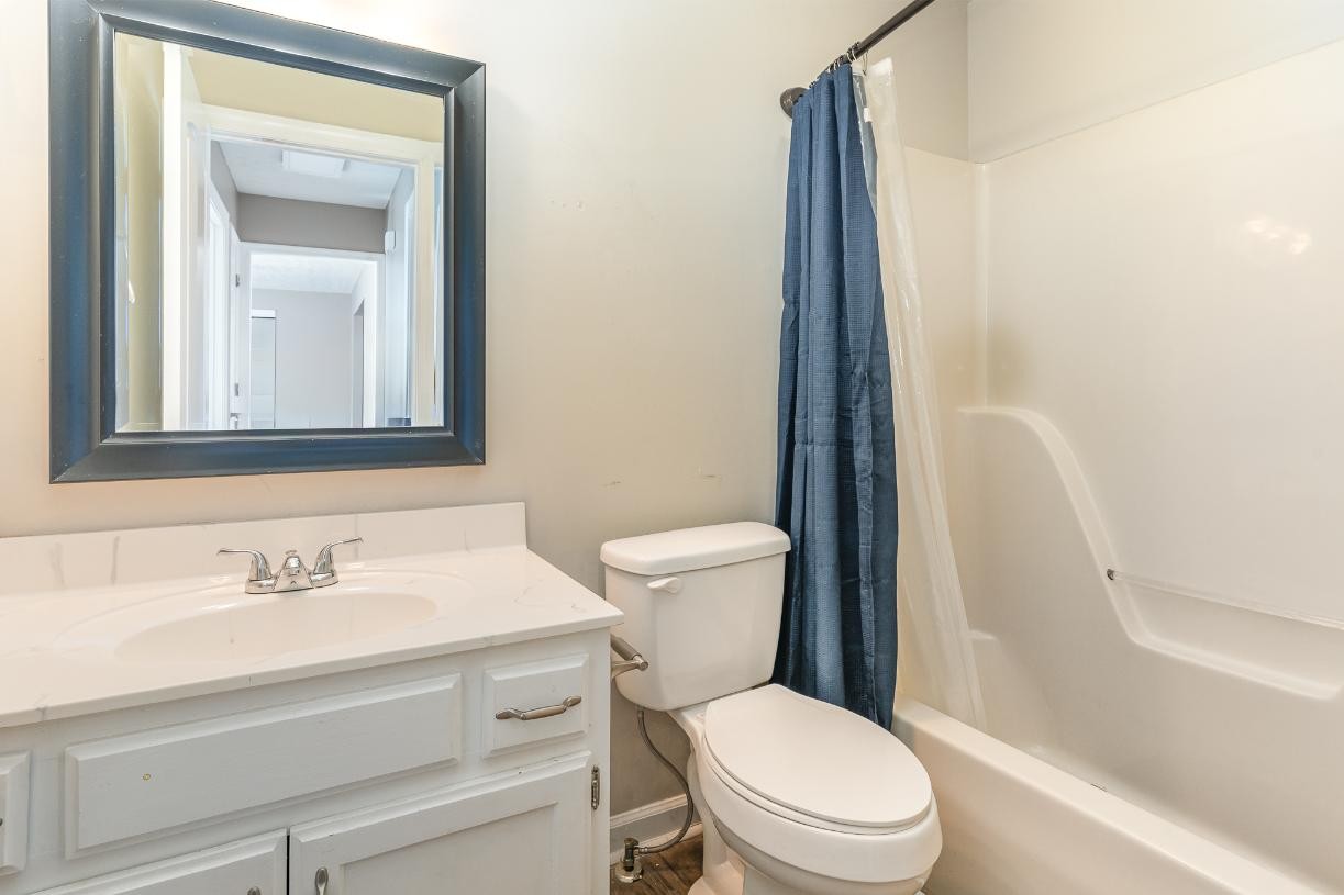 5204 Drake Road Cedar Hill, TN 37032 - Photo 24 of 30 Gallery Image 24