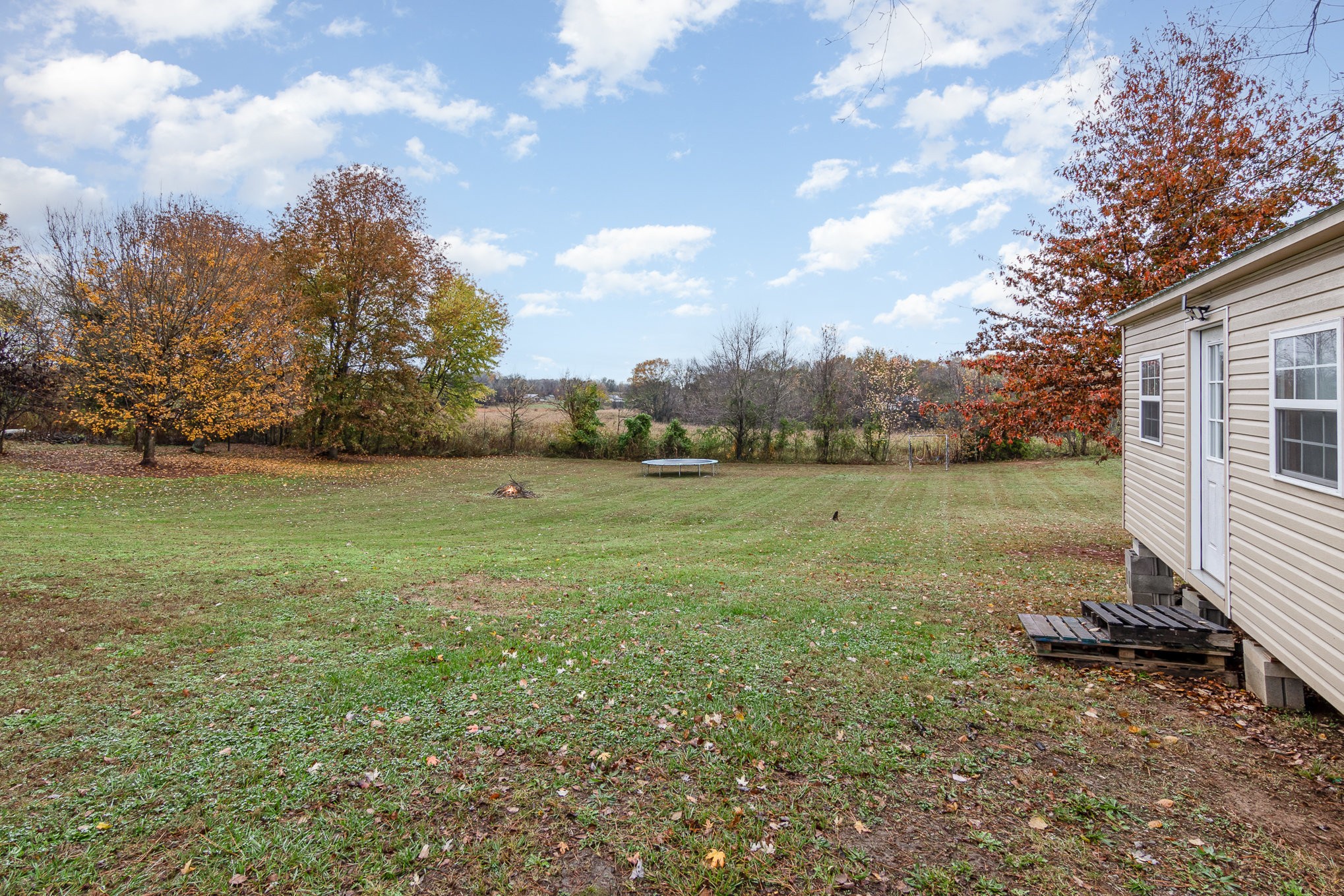 5204 Drake Road Cedar Hill, TN 37032 - Photo 25 of 30 Gallery Image 25