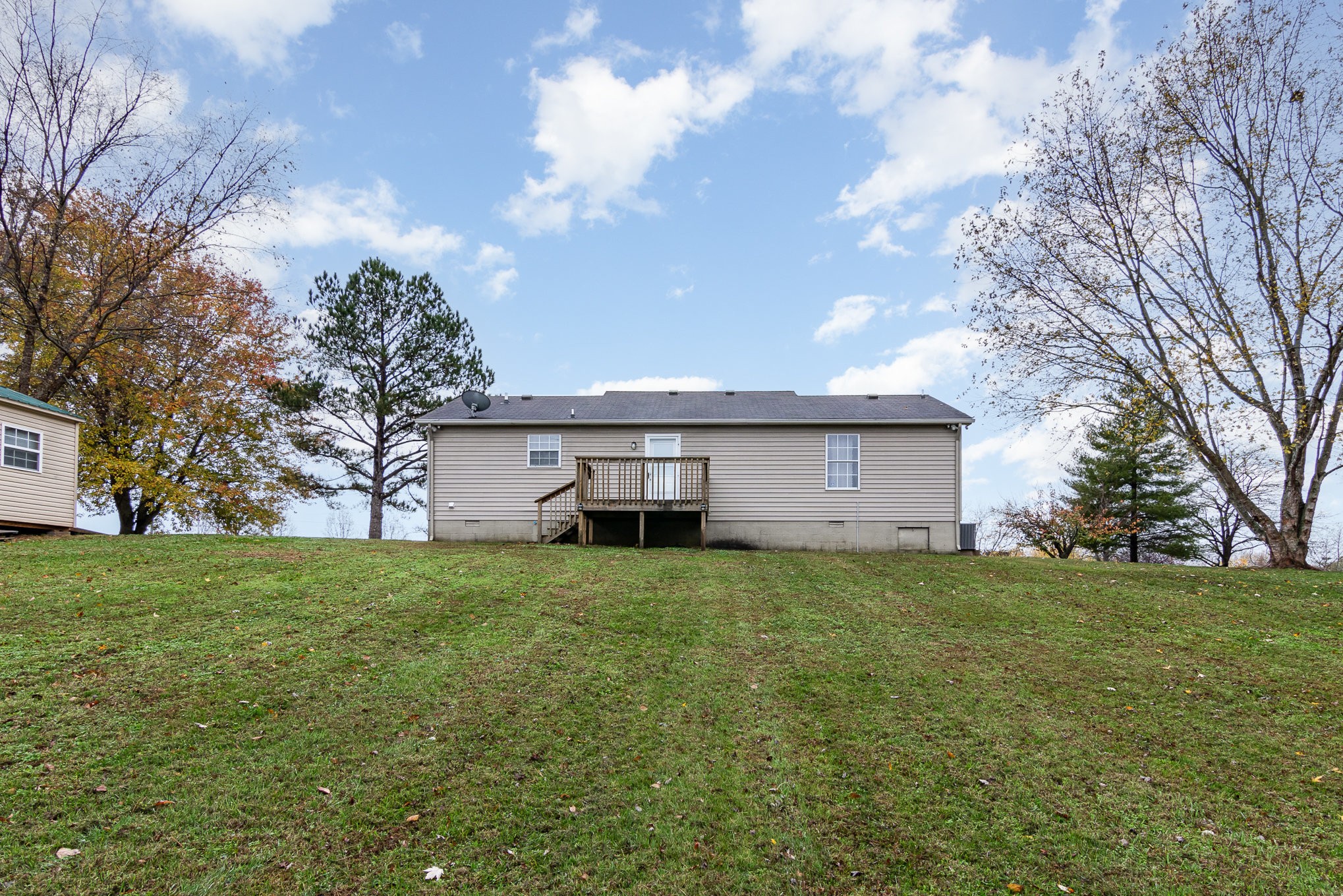 5204 Drake Road Cedar Hill, TN 37032 - Photo 28 of 30 Gallery Image 28