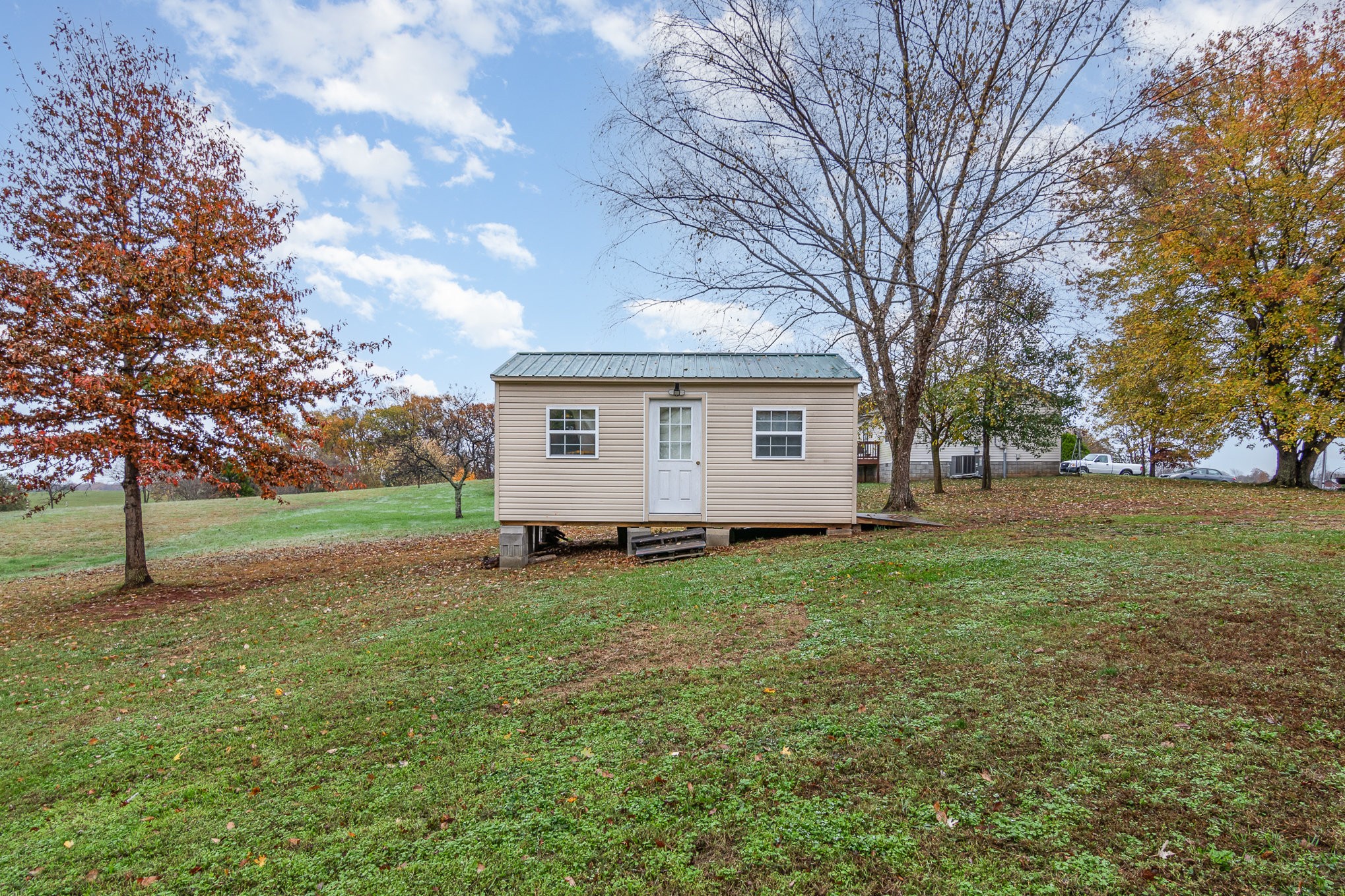 5204 Drake Road Cedar Hill, TN 37032 - Photo 29 of 30 Gallery Image 29