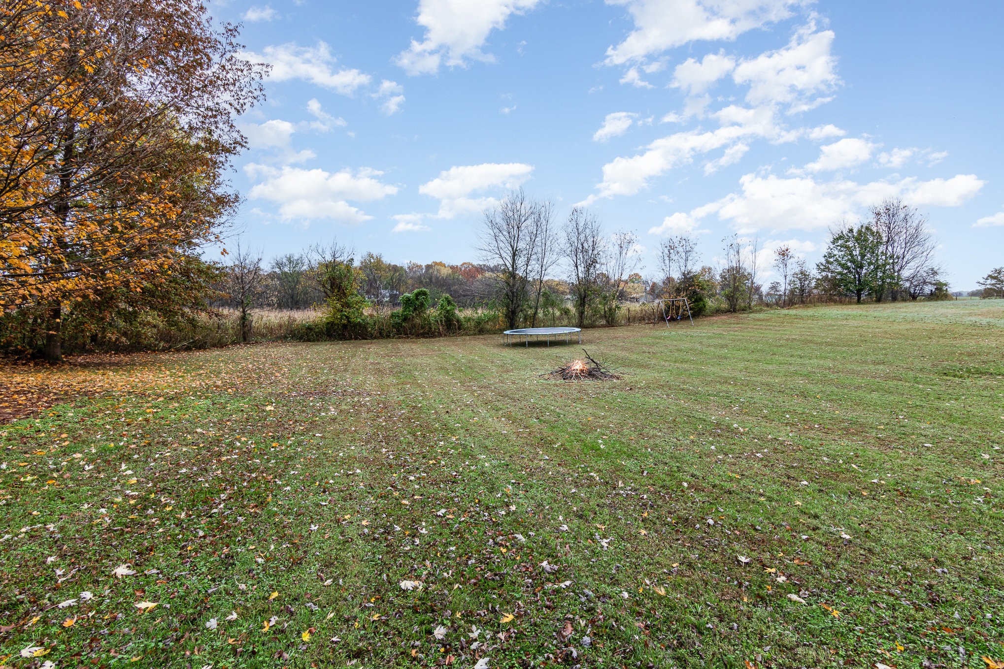 5204 Drake Road Cedar Hill, TN 37032 - Photo 30 of 30 Gallery Image 30