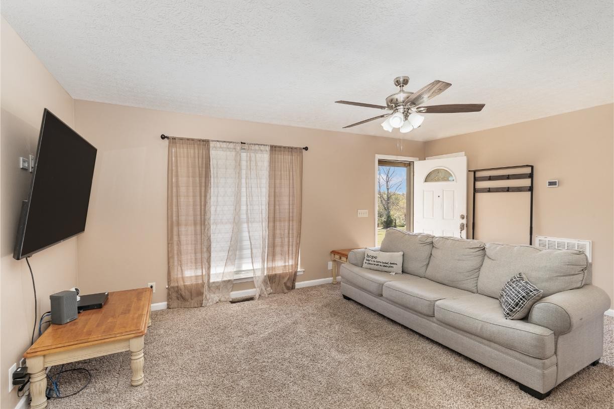 5204 Drake Road Cedar Hill, TN 37032 - Photo 9 of 30 Gallery Image 9
