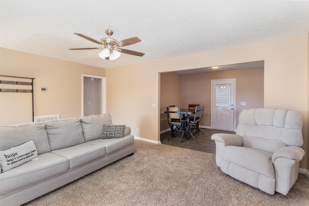 5204 Drake Road Cedar Hill, TN 37032 - Photo 10 of 30 Gallery Image 10