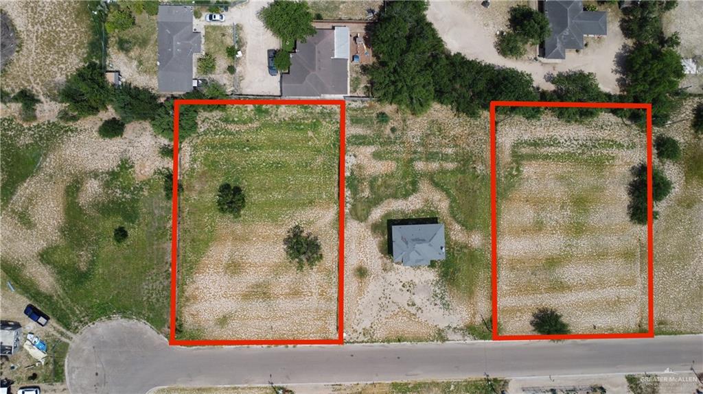 418 Hawk Street Sullivan City, TX 78595 - Photo 6 of 12