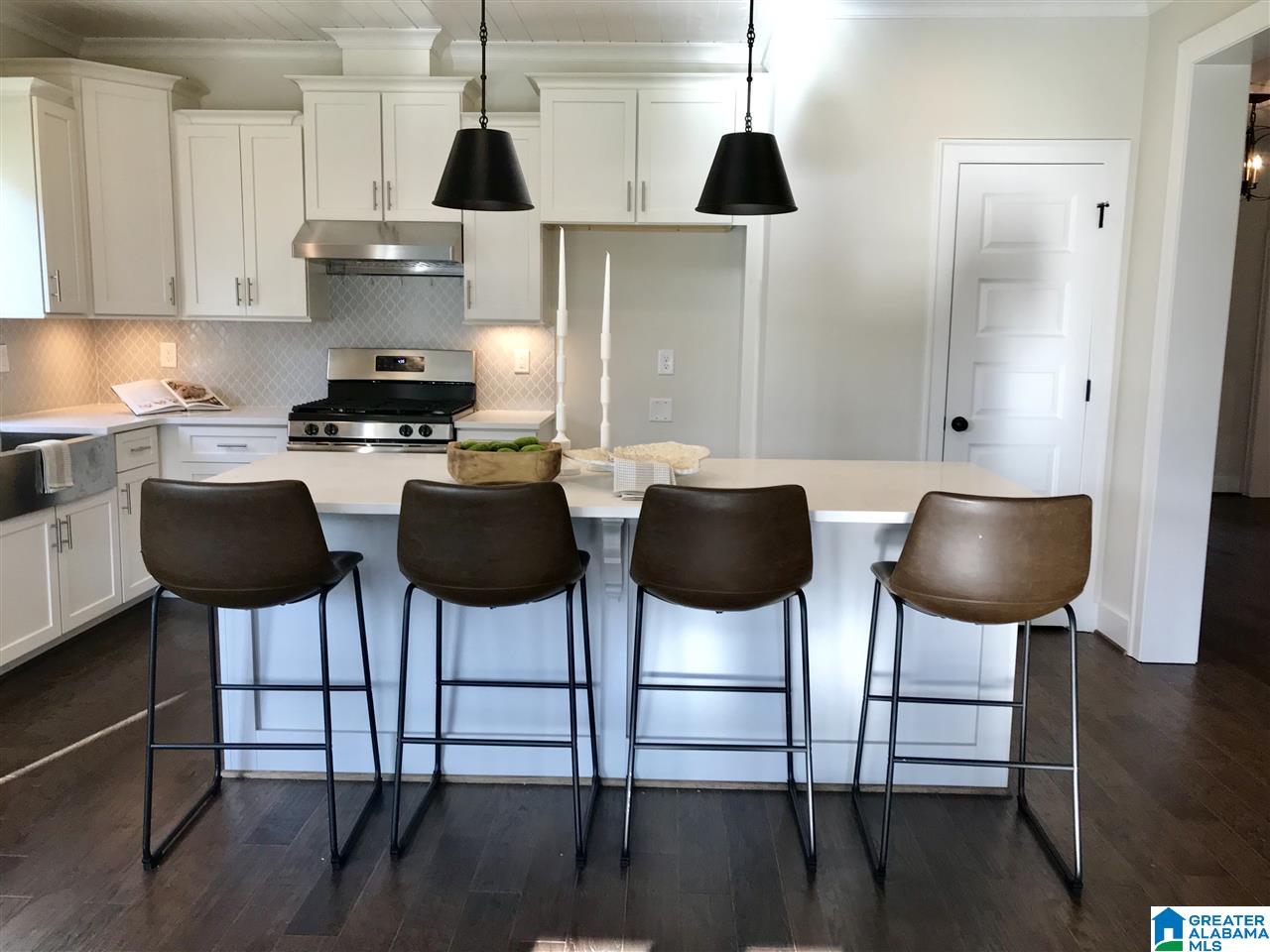 1956 Janeway Pass Birmingham, AL 35244 - Photo 22 of 50