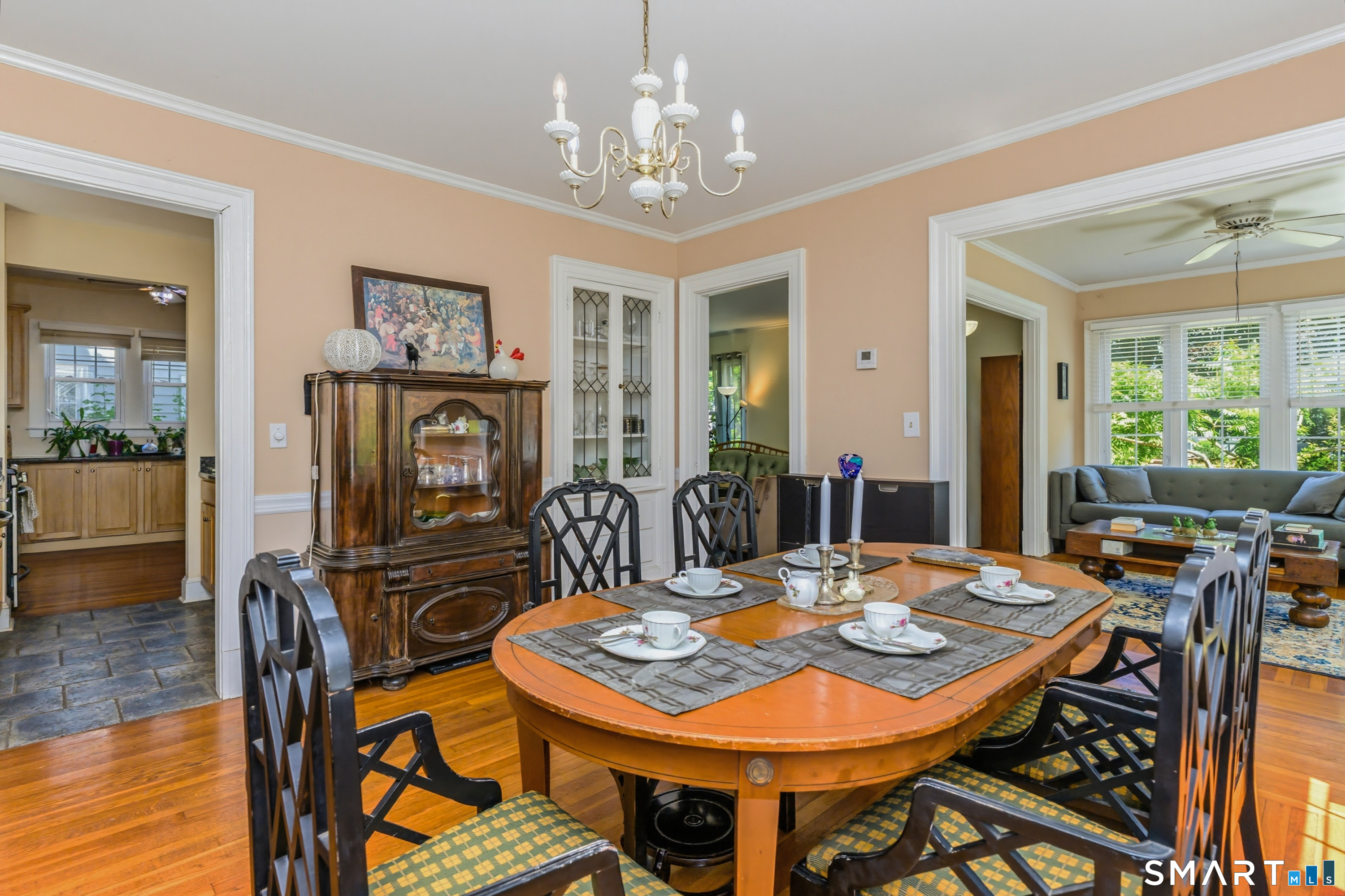 26 Filbert Street Hamden, CT 06517 - Photo 10 of 35