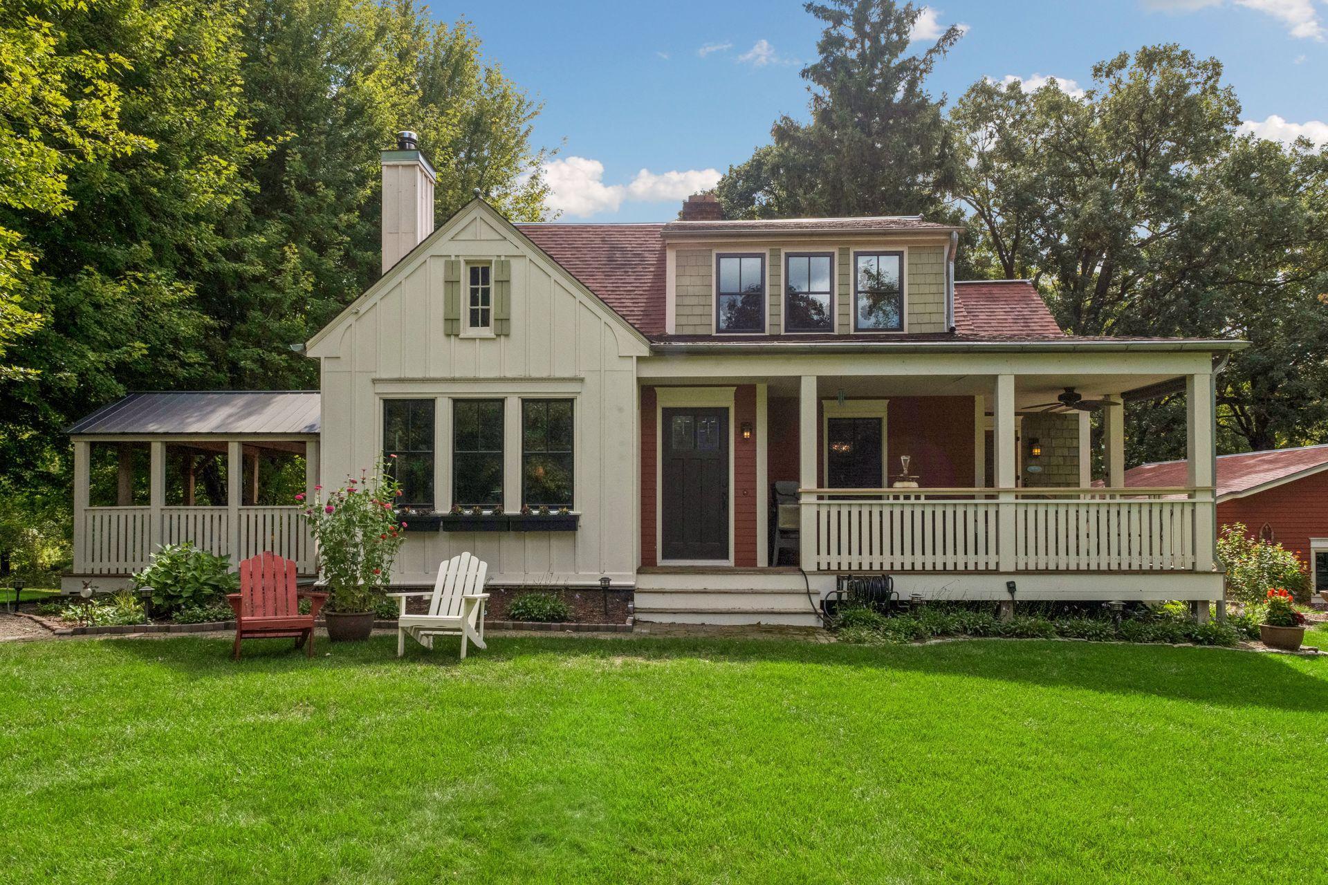4465 Bayside Road Orono, MN 55359 - Photo 2 of 70 Gallery Image 2