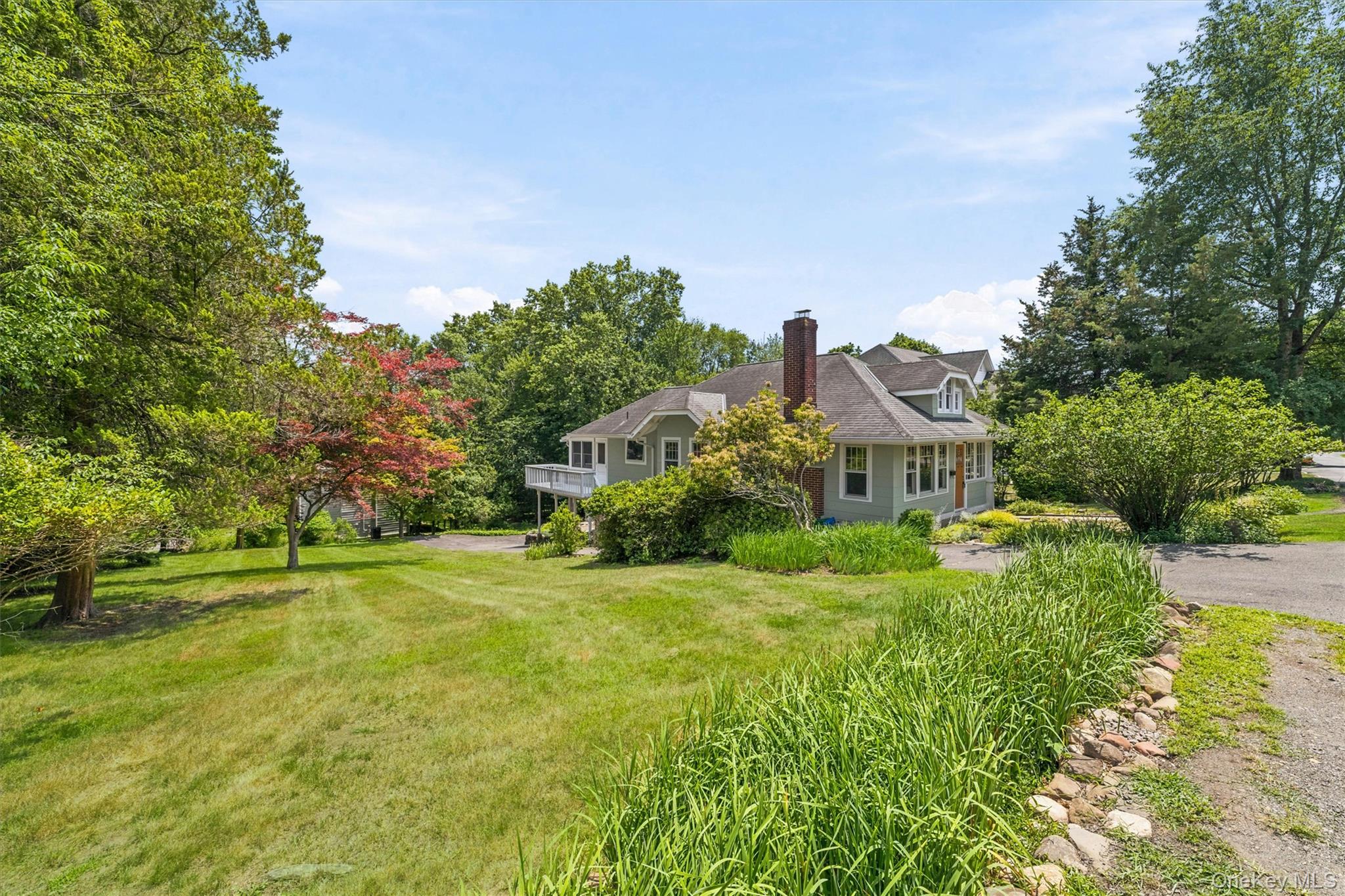 71 Stephens Road Tappan, NY 10983 - Photo 27 of 33