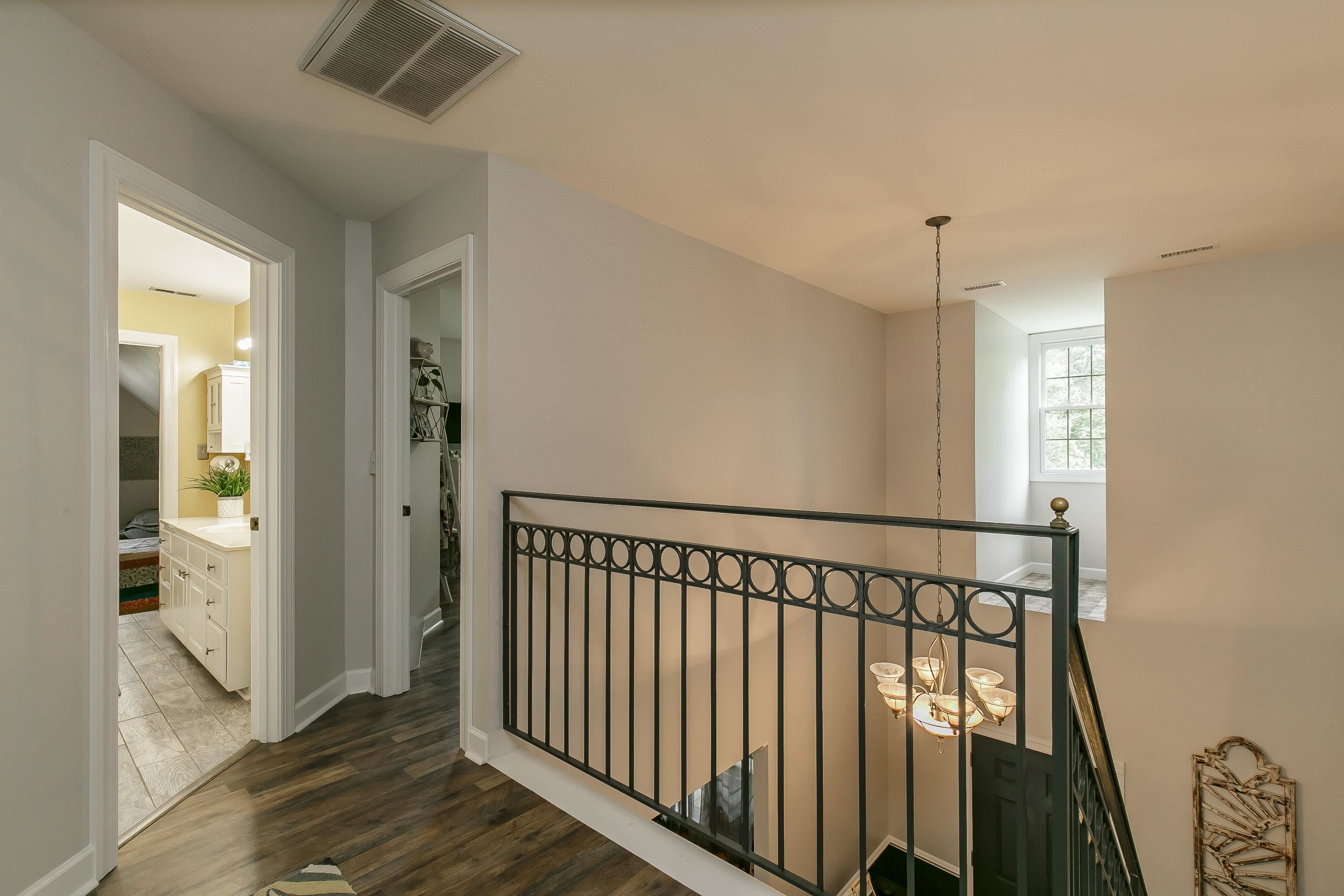 2605 Rogers Road Graham, NC 27253 - Photo 16 of 30 Photo 16