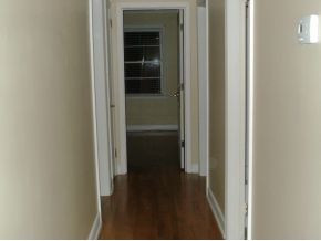 1103 Cherry Ridge Road Jonesborough, TN 37659 - Photo 12 of 13 Photo 12