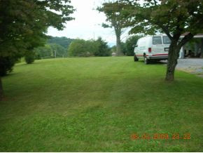 1103 Cherry Ridge Road Jonesborough, TN 37659 - Photo 2 of 13 Photo 2