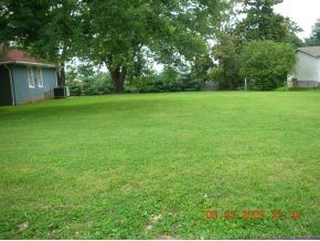 1103 Cherry Ridge Road Jonesborough, TN 37659 - Photo 3 of 13 Photo 3