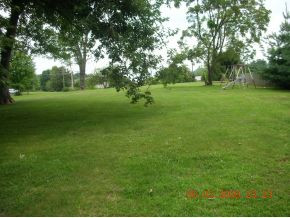 1103 Cherry Ridge Road Jonesborough, TN 37659 - Photo 4 of 13 Photo 4