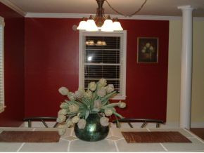 1103 Cherry Ridge Road Jonesborough, TN 37659 - Photo 5 of 13 Photo 5