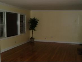 1103 Cherry Ridge Road Jonesborough, TN 37659 - Photo 6 of 13 Photo 6