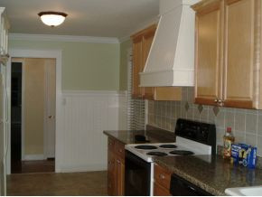 1103 Cherry Ridge Road Jonesborough, TN 37659 - Photo 8 of 13 Photo 8