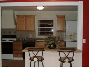 1103 Cherry Ridge Road Jonesborough, TN 37659 - Photo 9 of 13 Photo 9