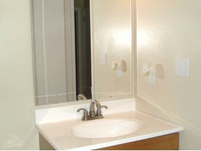 1103 Cherry Ridge Road Jonesborough, TN 37659 - Photo 10 of 13 Photo 10
