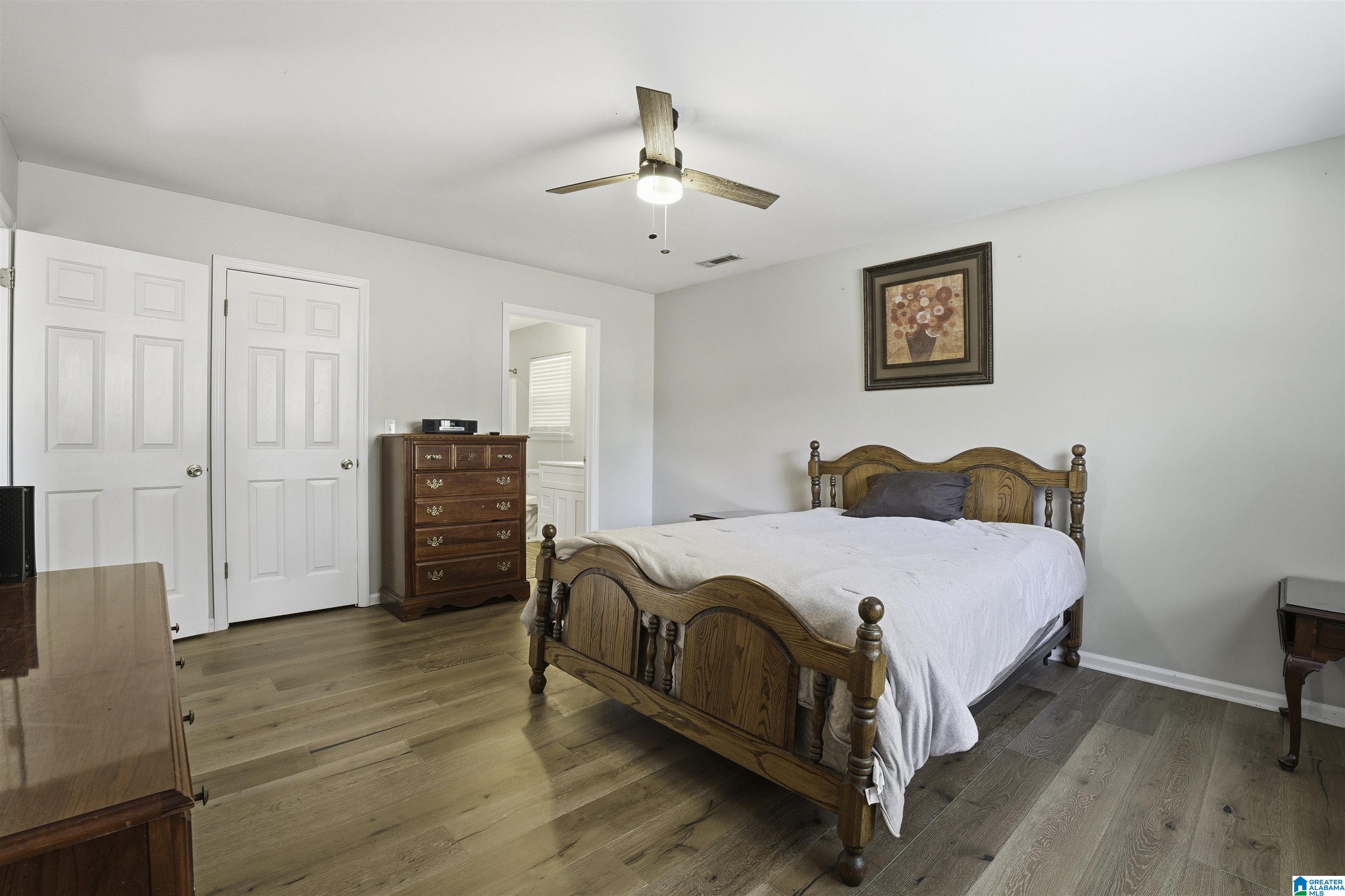 439 Miranda Road Warrior, AL 35180 - Photo 16 of 27
