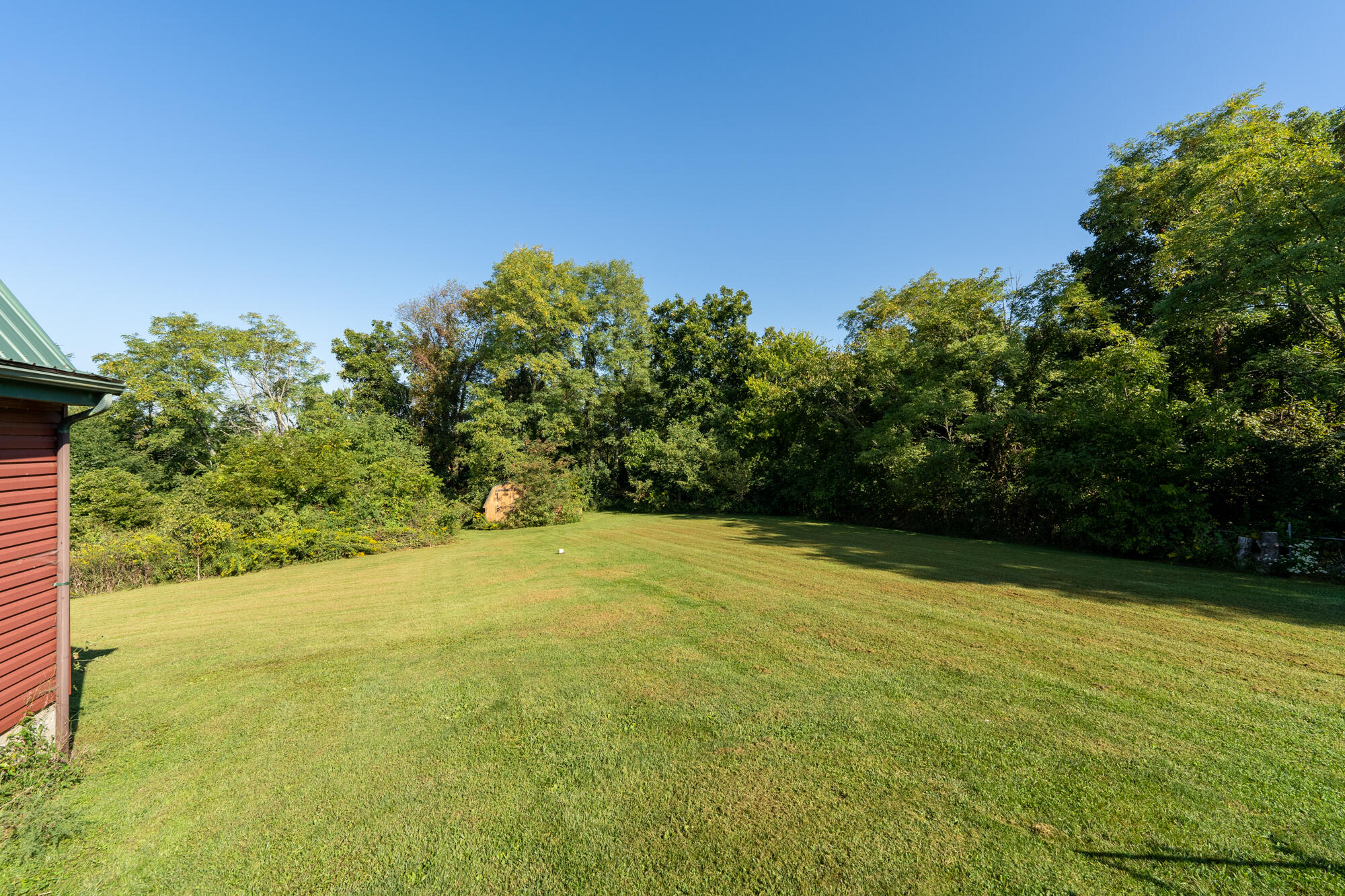 1790 Lemon Northcutt Road Dry Ridge, KY 41035 - Photo 8 of 41