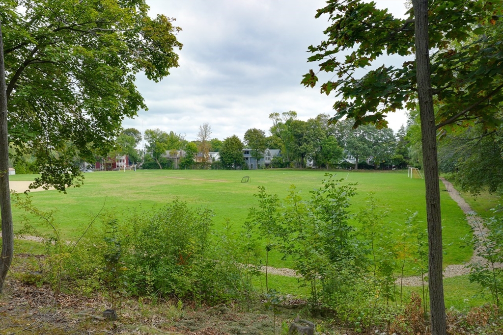 182 Larch Road Cambridge, MA 02138 - Photo 37 of 37 Gallery Image 37
