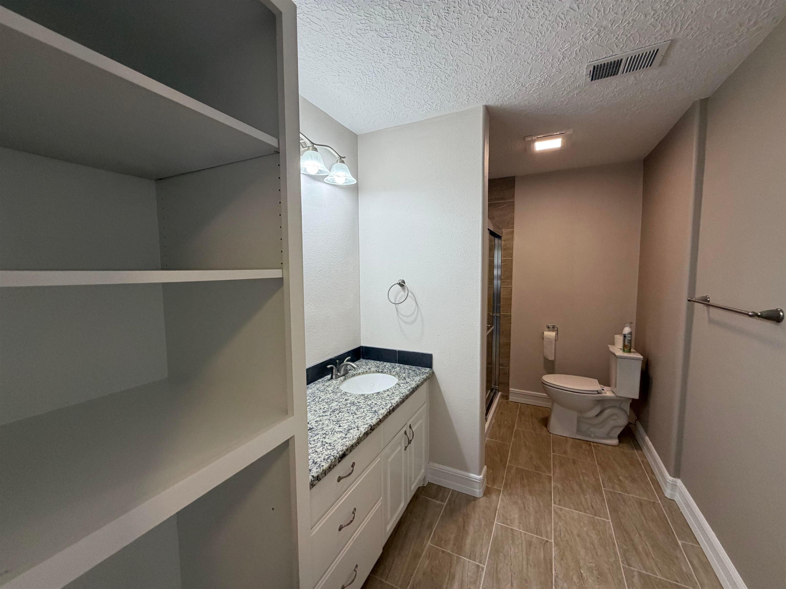 6321 Dave Street Groves, TX 77619 - Photo 13 of 15 Gallery Image 13