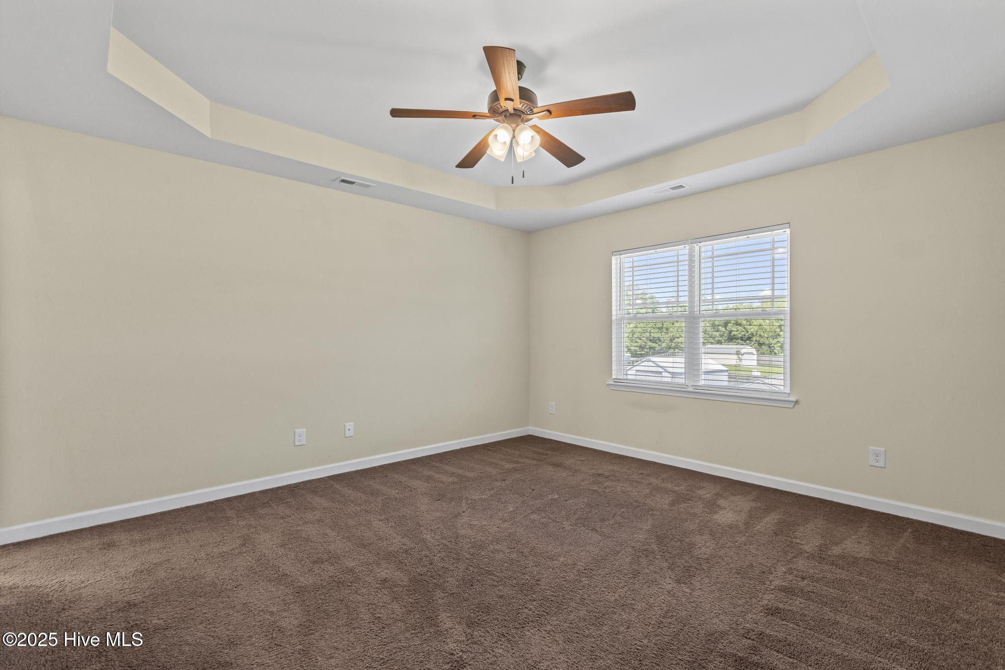 111 Barnhouse Road Jacksonville, NC 28546 - Photo 21 of 31 425A5811_1