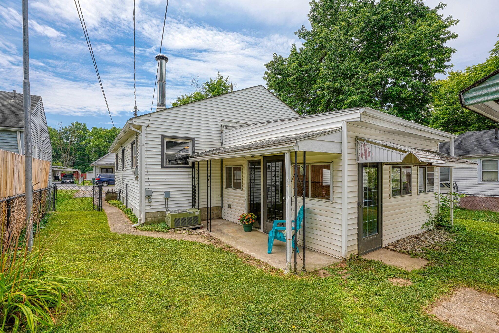 40 Delray Road Columbus, OH 43207 - Photo 46 of 53 large-01909cc1-7be1-7344-991a-24ef590f22