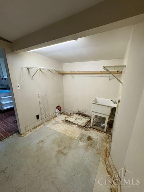 7312 East Miami River Road Cincinnati, OH 45247 - Photo 14 of 20