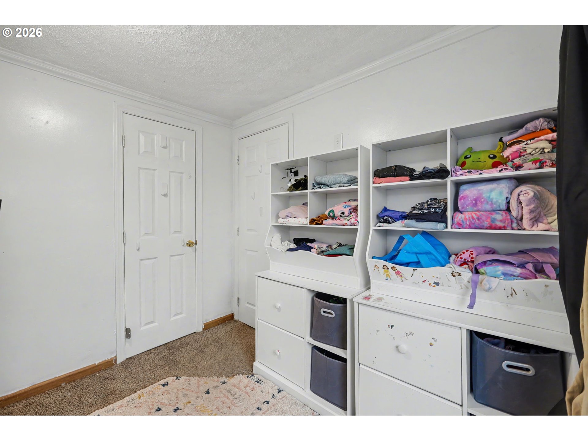 1891 Scott Road Springfield, OR 97477 - Photo 23 of 38