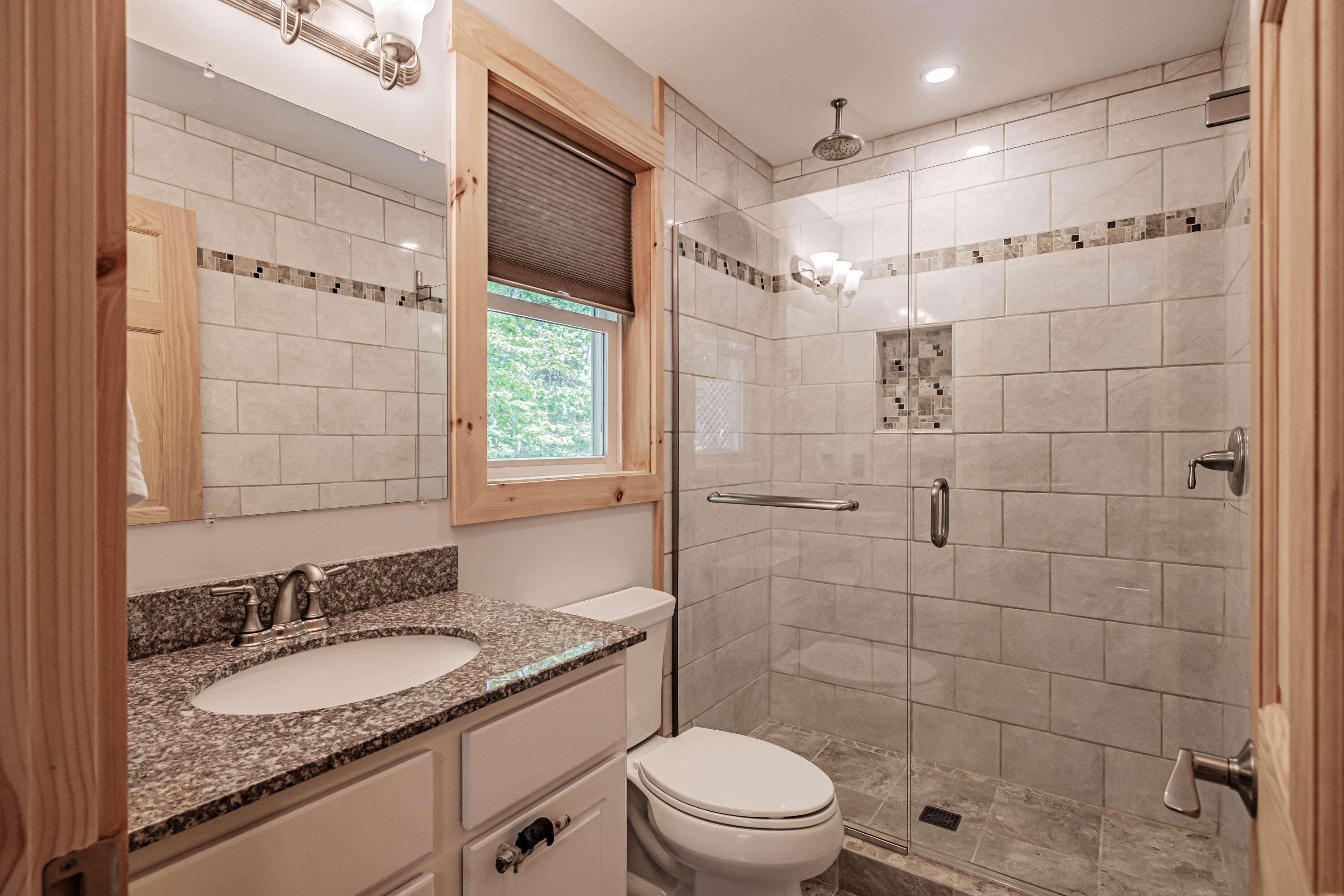 85 Harrison Heights Road Harrison, ME 04040 - Photo 29 of 109 20220808mvht-60034