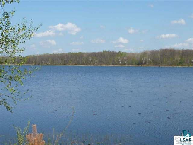 Lot 7 Buck Lake Road Webster, WI 54893 - Photo 4 of 11 Gallery Image 4