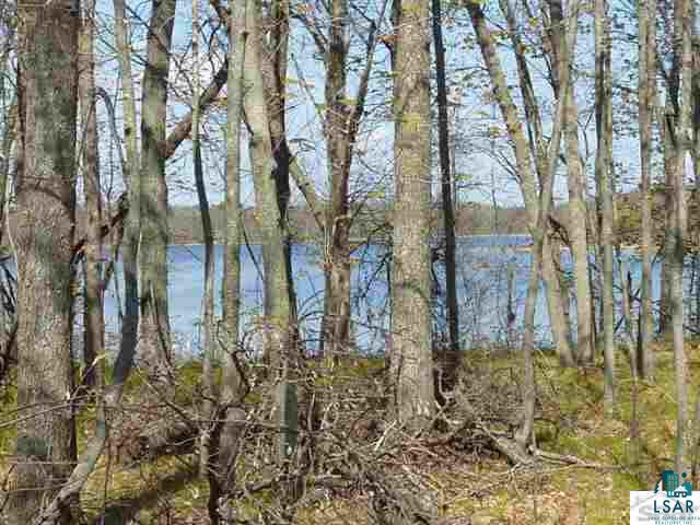 Lot 7 Buck Lake Road Webster, WI 54893 - Photo 5 of 11 Gallery Image 5
