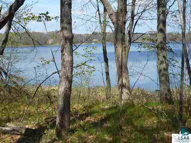 Lot 7 Buck Lake Road Webster, WI 54893 - Photo 6 of 11 Gallery Image 6