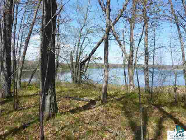 Lot 7 Buck Lake Road Webster, WI 54893 - Photo 9 of 11 Gallery Image 9