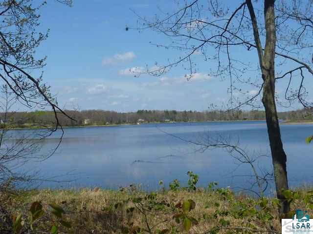 Lot 7 Buck Lake Road Webster, WI 54893 - Photo 10 of 11 Gallery Image 10