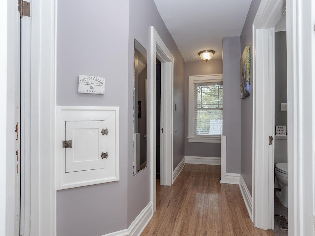30 Payne Place Normal, IL 61761 - Photo 25 of 33