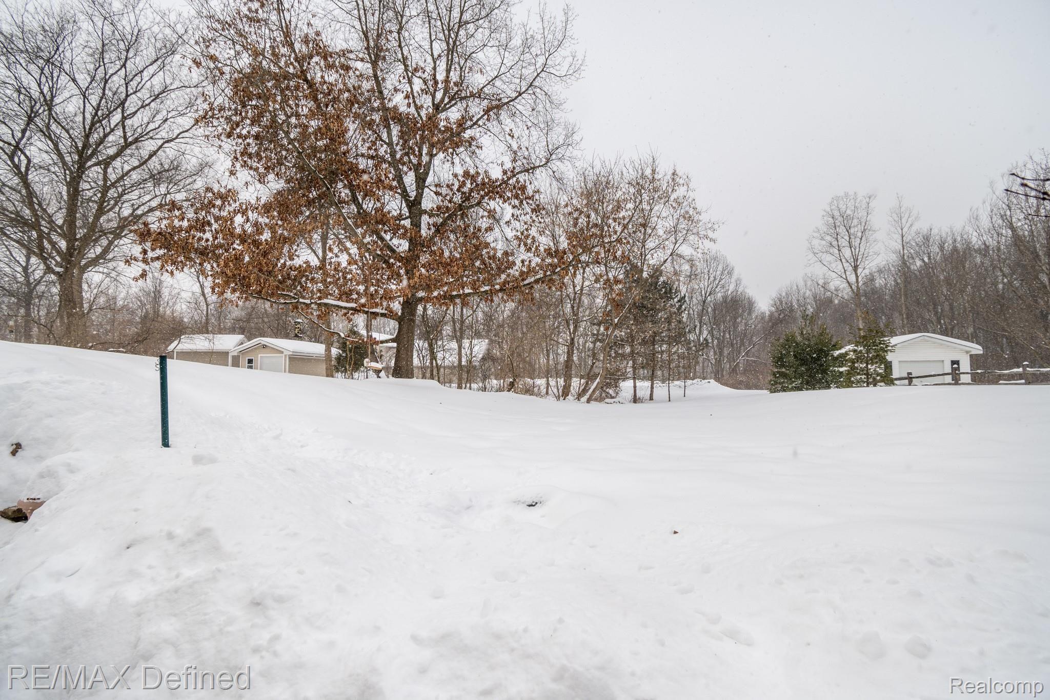 5070 Clarkston Road Clarkston, MI 48348 - Photo 79 of 83 DSC_2276.jpg